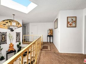 6505 S Halm Avenue, Los Angeles CA 90056