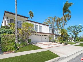 6505 S Halm Avenue, Los Angeles CA 90056