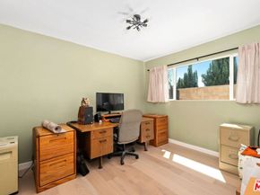 6505 S Halm Avenue, Los Angeles CA 90056