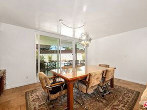 6505 S Halm Avenue, Los Angeles CA 90056