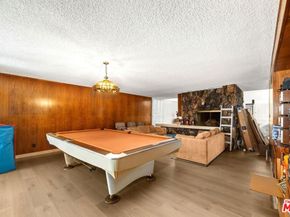 6505 S Halm Avenue, Los Angeles CA 90056