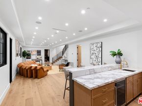 2565 Patricia Avenue, Los Angeles CA 90064