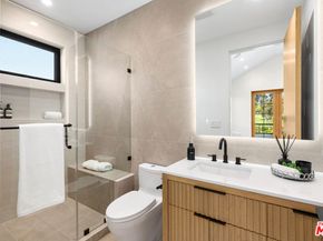 2565 Patricia Avenue, Los Angeles CA 90064