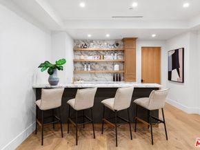 2565 Patricia Avenue, Los Angeles CA 90064