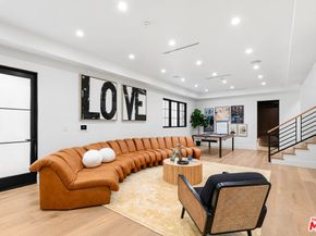 2565 Patricia Avenue, Los Angeles CA 90064