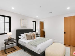 2565 Patricia Avenue, Los Angeles CA 90064