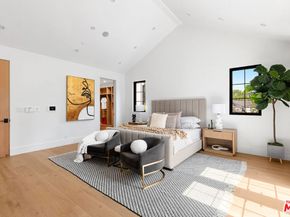 2565 Patricia Avenue, Los Angeles CA 90064