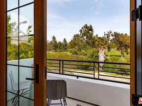 2565 Patricia Avenue, Los Angeles CA 90064