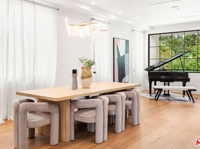 2565 Patricia Avenue, Los Angeles CA 90064