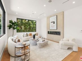 2565 Patricia Avenue, Los Angeles CA 90064
