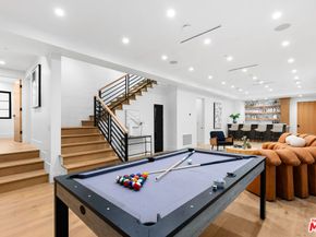2565 Patricia Avenue, Los Angeles CA 90064