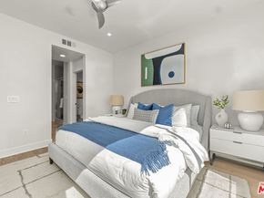 2111 N Cahuenga Boulevard 14, Los Angeles CA 90068