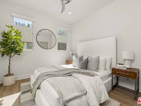 2111 N Cahuenga Boulevard 14, Los Angeles CA 90068