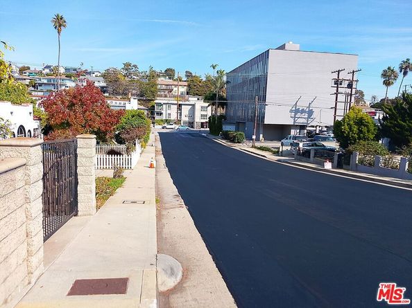 415 Campdell Street, Playa Del Rey CA 90293