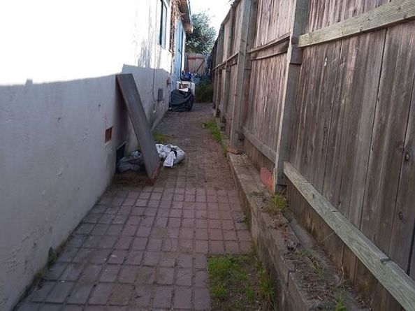 415 Campdell Street, Playa Del Rey CA 90293