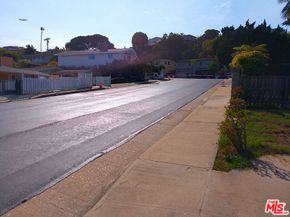 415 Campdell Street, Playa Del Rey CA 90293