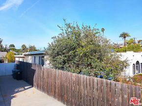 415 Campdell Street, Playa Del Rey CA 90293