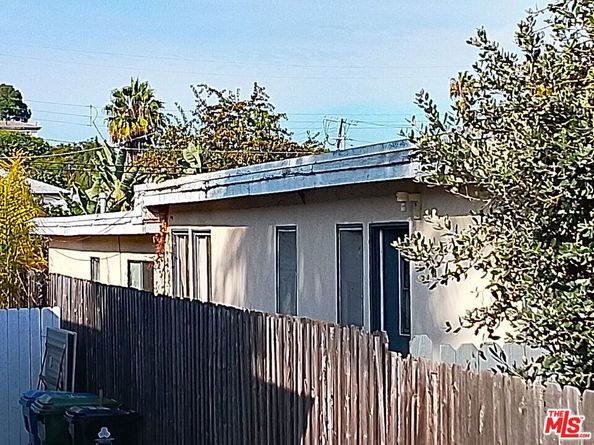 415 Campdell Street, Playa Del Rey CA 90293