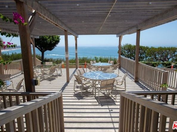 17350 W Sunset Boulevard PH2, Pacific Palisades CA 90272