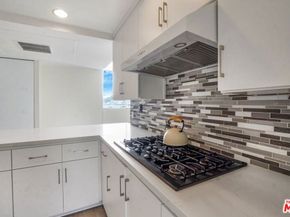 17350 W Sunset Boulevard PH2, Pacific Palisades CA 90272