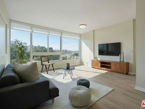 17350 W Sunset Boulevard PH2, Pacific Palisades CA 90272