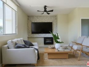 17350 W Sunset Boulevard PH2, Pacific Palisades CA 90272