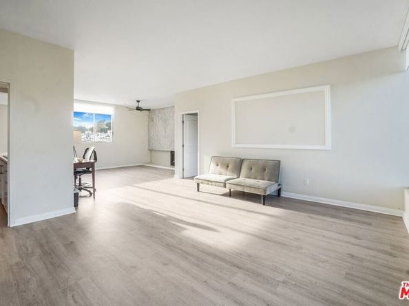 17350 W Sunset Boulevard PH2, Pacific Palisades CA 90272