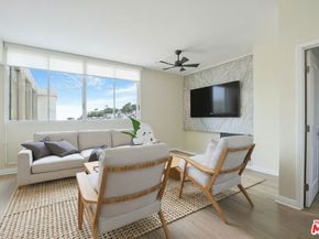 17350 W Sunset Boulevard PH2, Pacific Palisades CA 90272