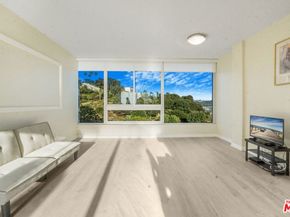 17350 W Sunset Boulevard PH2, Pacific Palisades CA 90272