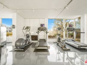 17350 W Sunset Boulevard PH2, Pacific Palisades CA 90272