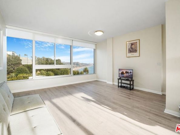 17350 W Sunset Boulevard PH2, Pacific Palisades CA 90272