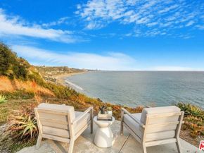 17350 W Sunset Boulevard PH2, Pacific Palisades CA 90272