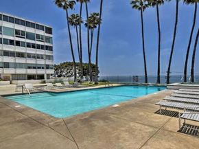 17350 W Sunset Boulevard PH2, Pacific Palisades CA 90272