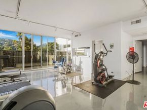 17350 W Sunset Boulevard PH2, Pacific Palisades CA 90272