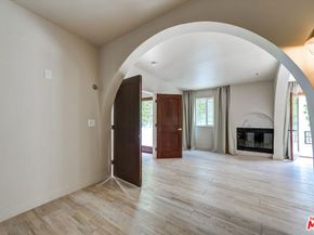 1754 Franklin Canyon Drive, Beverly Hills CA 90210