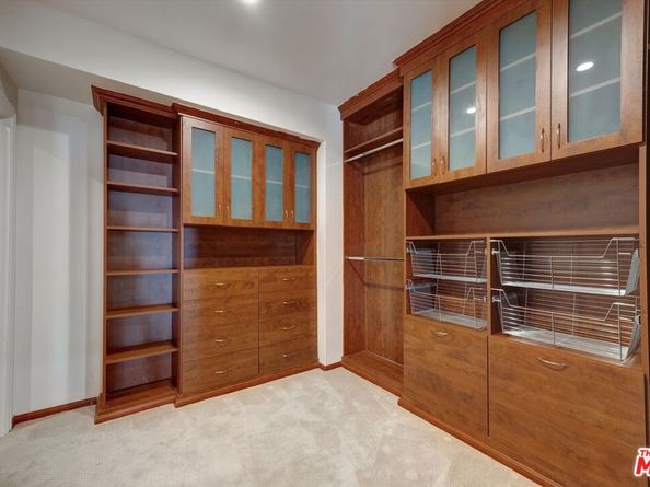 1754 Franklin Canyon Drive, Beverly Hills CA 90210