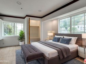 1754 Franklin Canyon Drive, Beverly Hills CA 90210