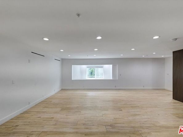 1754 Franklin Canyon Drive, Beverly Hills CA 90210