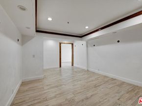 1754 Franklin Canyon Drive, Beverly Hills CA 90210