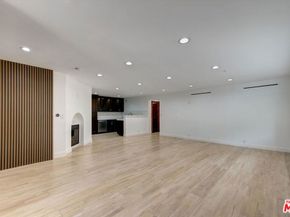 1754 Franklin Canyon Drive, Beverly Hills CA 90210
