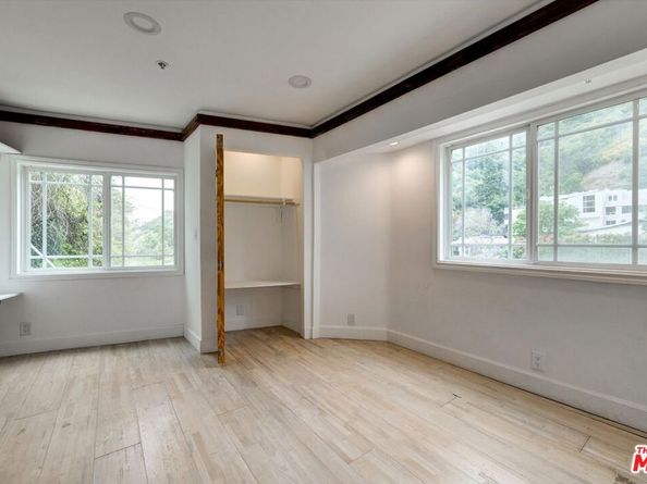 1754 Franklin Canyon Drive, Beverly Hills CA 90210
