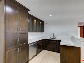 1754 Franklin Canyon Drive, Beverly Hills CA 90210