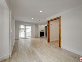 1754 Franklin Canyon Drive, Beverly Hills CA 90210
