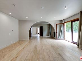 1754 Franklin Canyon Drive, Beverly Hills CA 90210