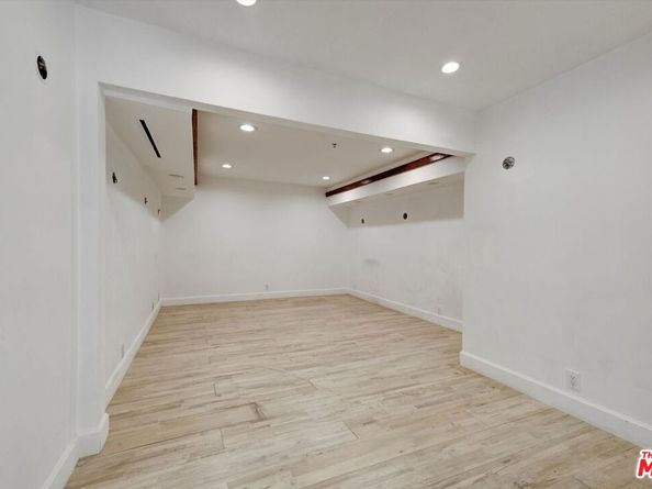 1754 Franklin Canyon Drive, Beverly Hills CA 90210