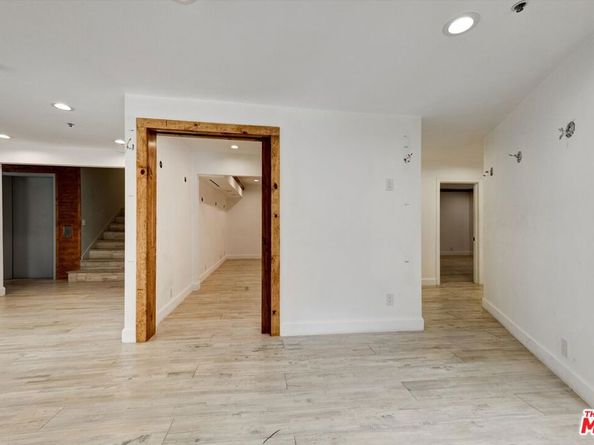 1754 Franklin Canyon Drive, Beverly Hills CA 90210
