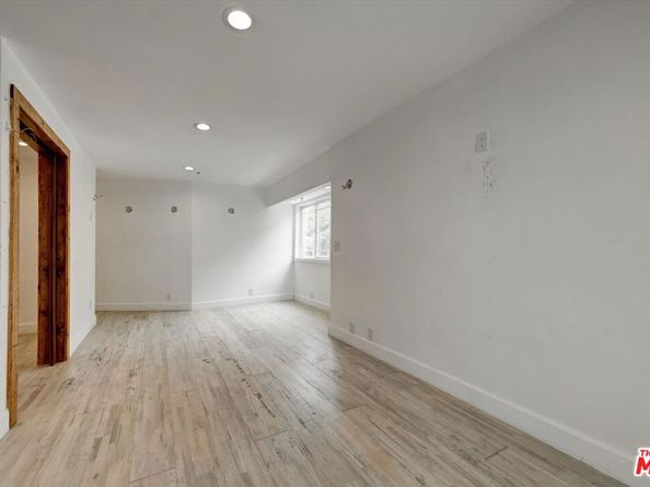 1754 Franklin Canyon Drive, Beverly Hills CA 90210