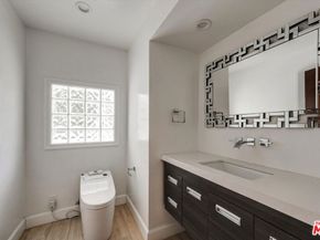 1754 Franklin Canyon Drive, Beverly Hills CA 90210