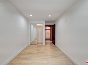 1754 Franklin Canyon Drive, Beverly Hills CA 90210