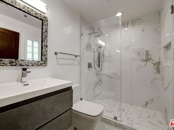 1754 Franklin Canyon Drive, Beverly Hills CA 90210